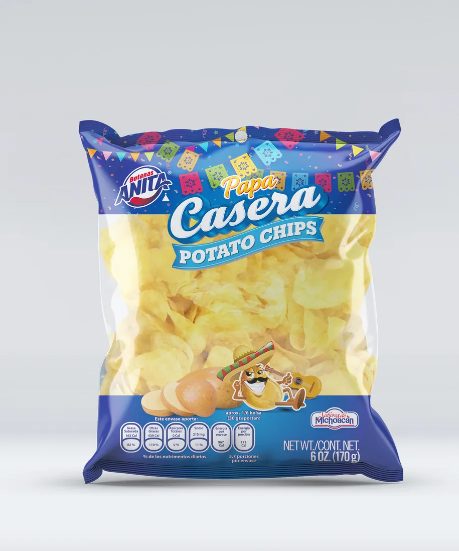 pro-img1